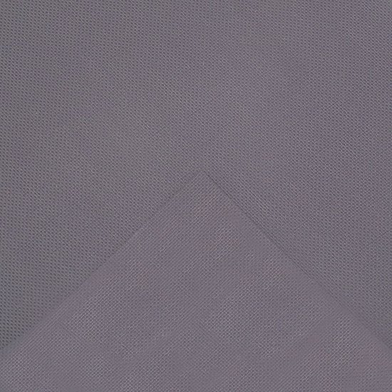 Aqua Liner Flexi 0, 6 mm 3,37x5,0m