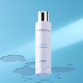 Micellaire water Yodeyma Essential Cosmetics