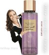 Victoria's Secret - Love Spell Shimmer Body Mist 250 ml