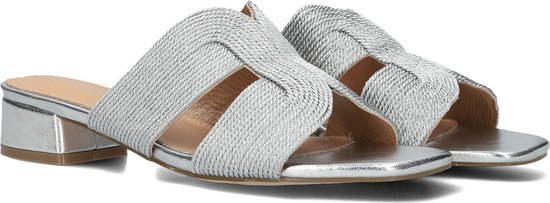 AYANA 0325-8 Slippers - Dames