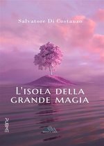 Monna Lisa - L'isola della grande magia