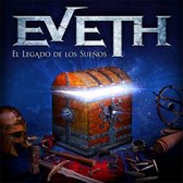 Eveth – El Legado De Los Sueños
