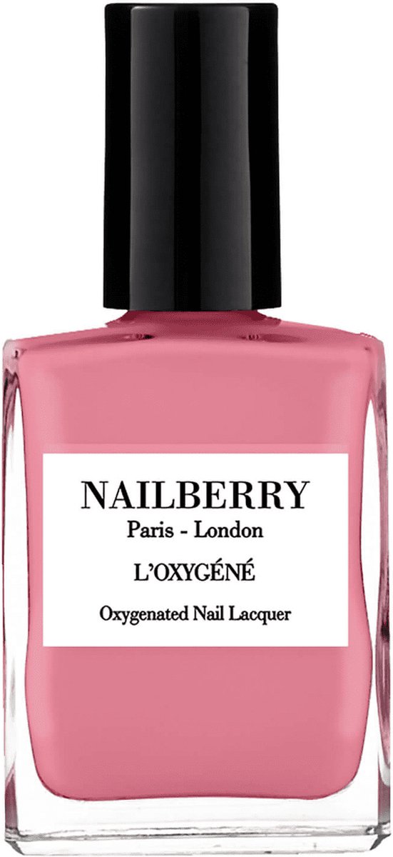 Goedkoopste Nailberry - Kindness - Vegan Nagellak