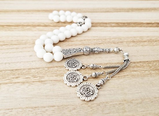 kralen creatief stenen edelstenen mooie sieraden maken met edelsteen