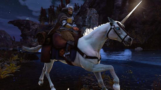 Citadel - Forged with Fire - Xbox One