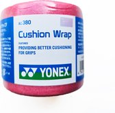 Sous-couche Yonex Cushion Wrap pour l'adhérence - rose