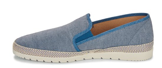 Woz Washed Sand Robbie 50100 Men's Shoes ROBBIE-WAS-SND