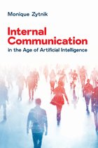 Internal Communication in the Age of Artificial Intelligence