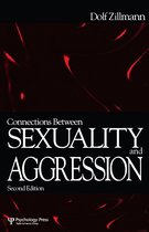 Connections Between Sexuality and Aggression