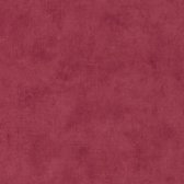 Papier peint ton sur ton Profhome 364576-GU papier peint intissé légèrement texturé tun sur ton rouge mat 5,33 m2