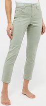 Angels Jeans - Broek - Ornella Sporty 232 688907 maat EU36 X L28