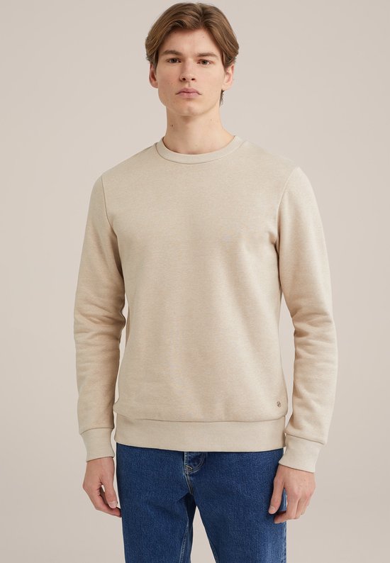 Sweater We Pullover Heren We Heren Trui We Heren Truien Discount