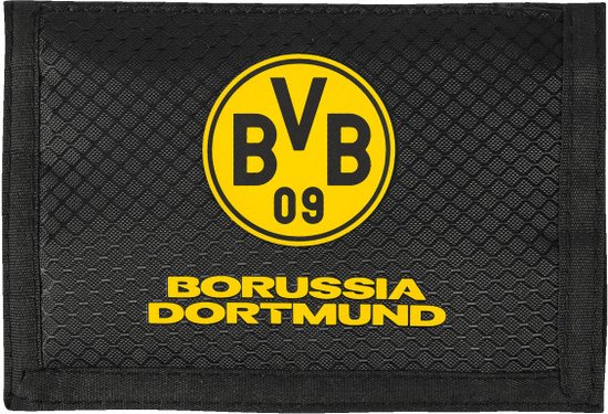 Portefeuille Borussia Dortmund 'official item'