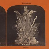 Landless - Luireach (CD)