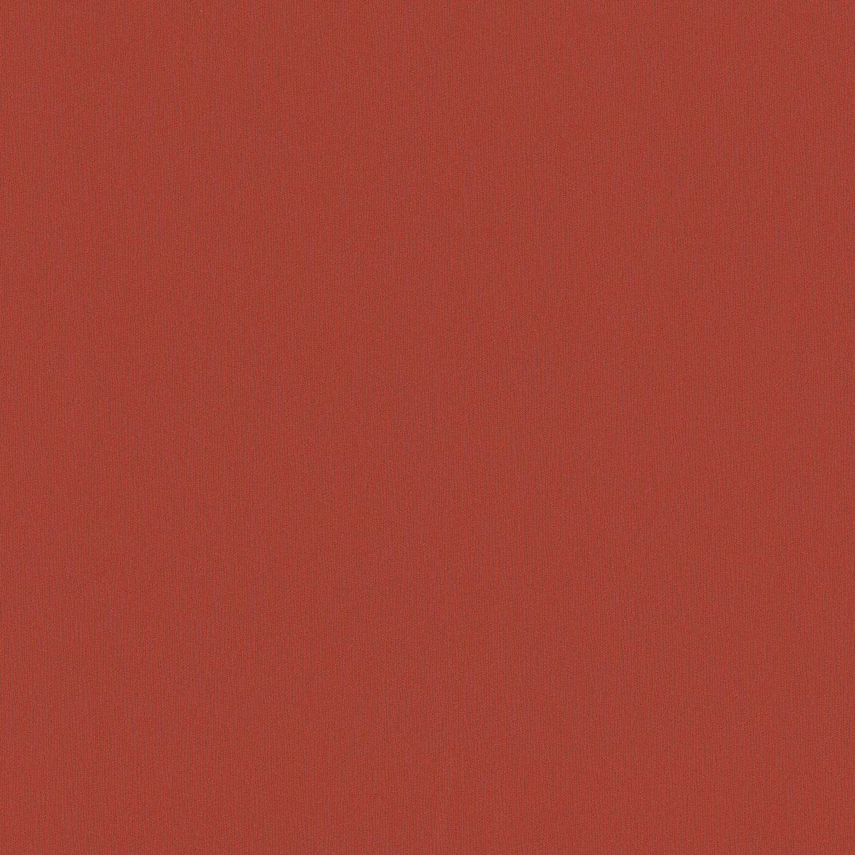 Ton sur ton behang Profhome 958727-GU vliesbehang gestructureerd tun sur ton mat rood 5,33 m2