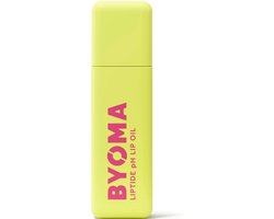 BYOMA LIPTIDE PH LIP OIL 5ML
