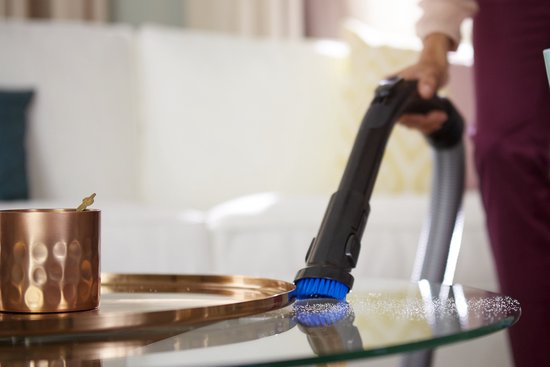 Philips Replacement Brush CP0722 for Integrated Brush Handle Bent End