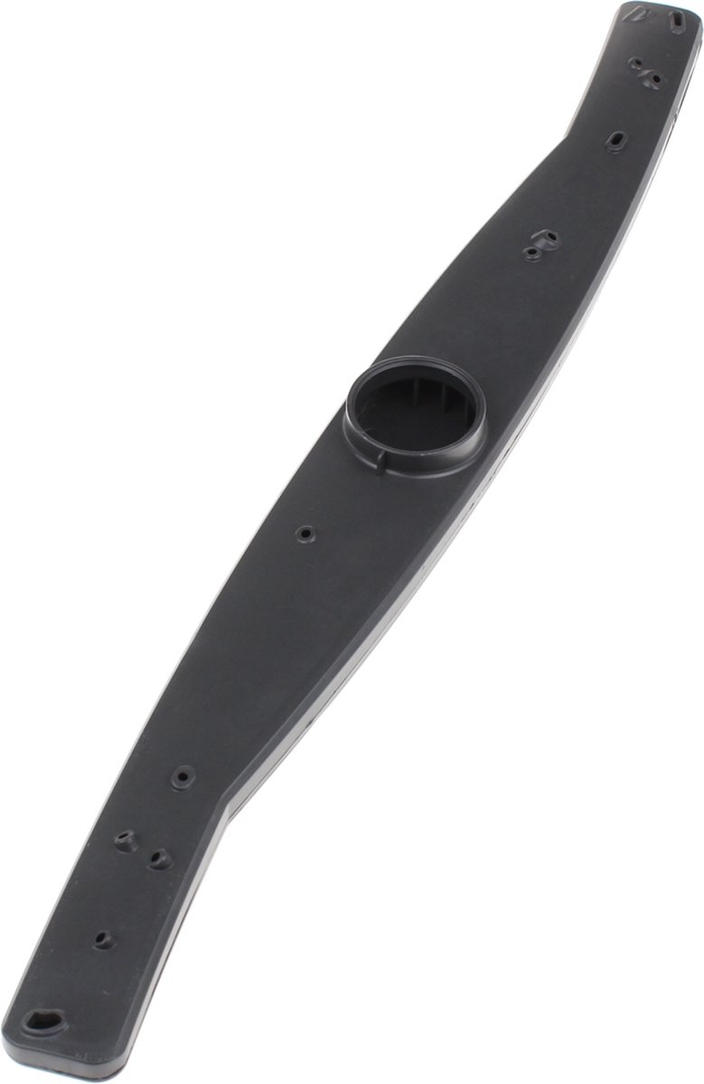 AEG Sproeiarm Sproeiarm boven F55322, ESI6541 1118949526