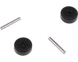 Rowenta Flex force - Wieltje - SS2230002458