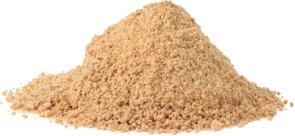 Reniers Fishing Gold Range Premium Coarse Method Paste 1 Kilo - Smaak : Bream Caramel