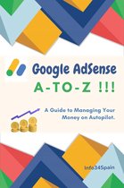 Google AdSense A to Z