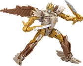 Transformers TF7 Rise of the Beasts Airazor Deluxe Class (12cm)