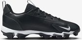 Nike - Honkbalschoenen - Nike Force Trout 9 Keystone - Kunststof Spikes - Zwart - US 7