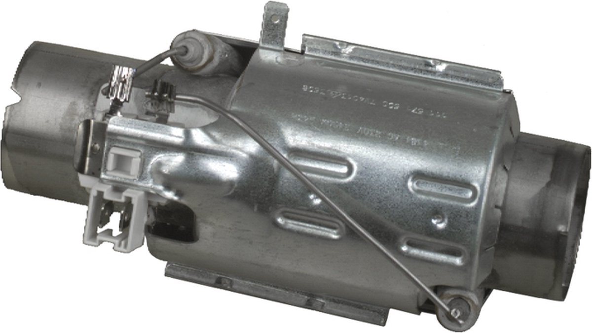 RESISTANCE 2100W 5027779600