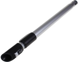 SEB - Telescopische buis - RSRT3421