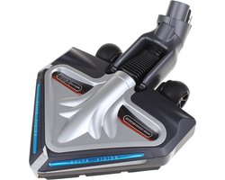 ROWENTA - TURBOBORSTEL ELECTRISCH - LED 24V/25.2V - RSRH5973