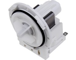 Pompe De Vidange Lave-Linge Electrolux 379241801