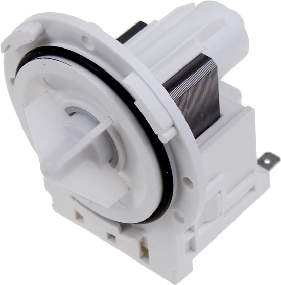 ELECTROLUX - POMPE DE VIDANGE LEILI BPX2- 75 - 30W - 8583792418029
