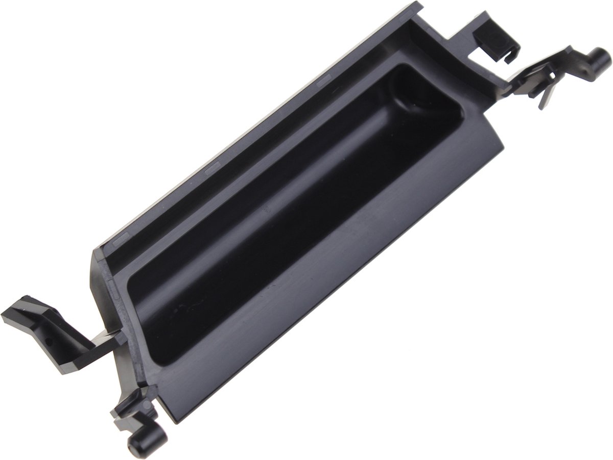 POIGNEE PORTE LAVE-VAISSELLE 111852404