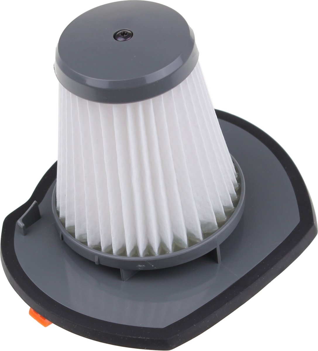AEG Filter ZB5010/5011/5012 series