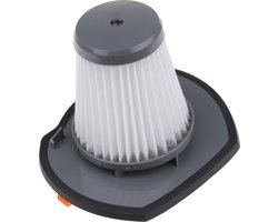 AEG Filter ZB5010/5011/5012 series