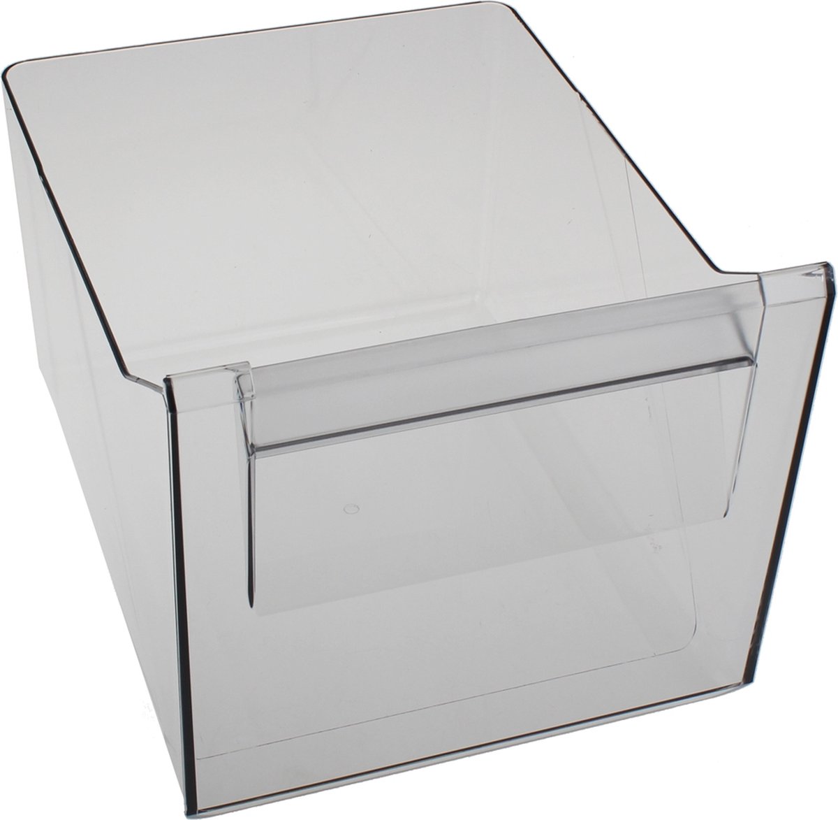 ELECTROLUX - GROENTELADE - 140009674056