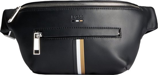 Tasmanian Tiger TT Focus ML Camera Bag - Fototas Online Kopen