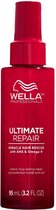 Wella - Professionals Ultimate Repair Miracle Hair Rescue - 95ml