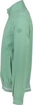 Pierre Cardin zomerjas groen