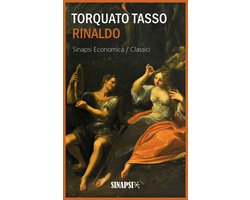 Rinaldo