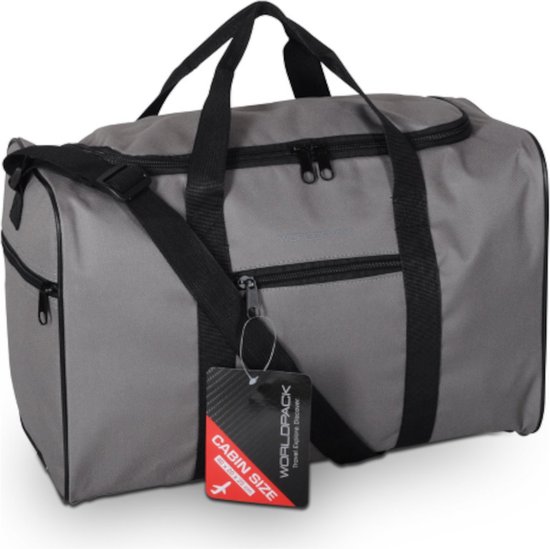 BJLFS Ryanair Handbagage-rugzak, 40 x 20 x 25 cm, kleine handbagage, met laptopvak en diefstalbeveiliging, Z1-zwart (vacuüm, 40×20×25cm BJLFS Ryanair Handbagage-rugzak, 40 x 20 x 25 cm, kleine handbagage, met laptopvak en diefstalbeveiliging, Z1-zwart (vacuüm, 40×20×25cm