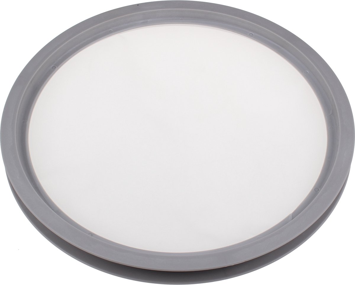 AEG Filter Pluizenfilter rond T56840, T58840 1257292001