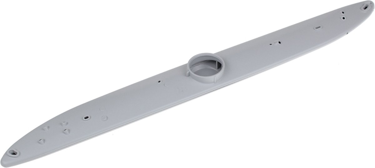 ELECTROLUX - Sproeiarm - boven - 1526520034