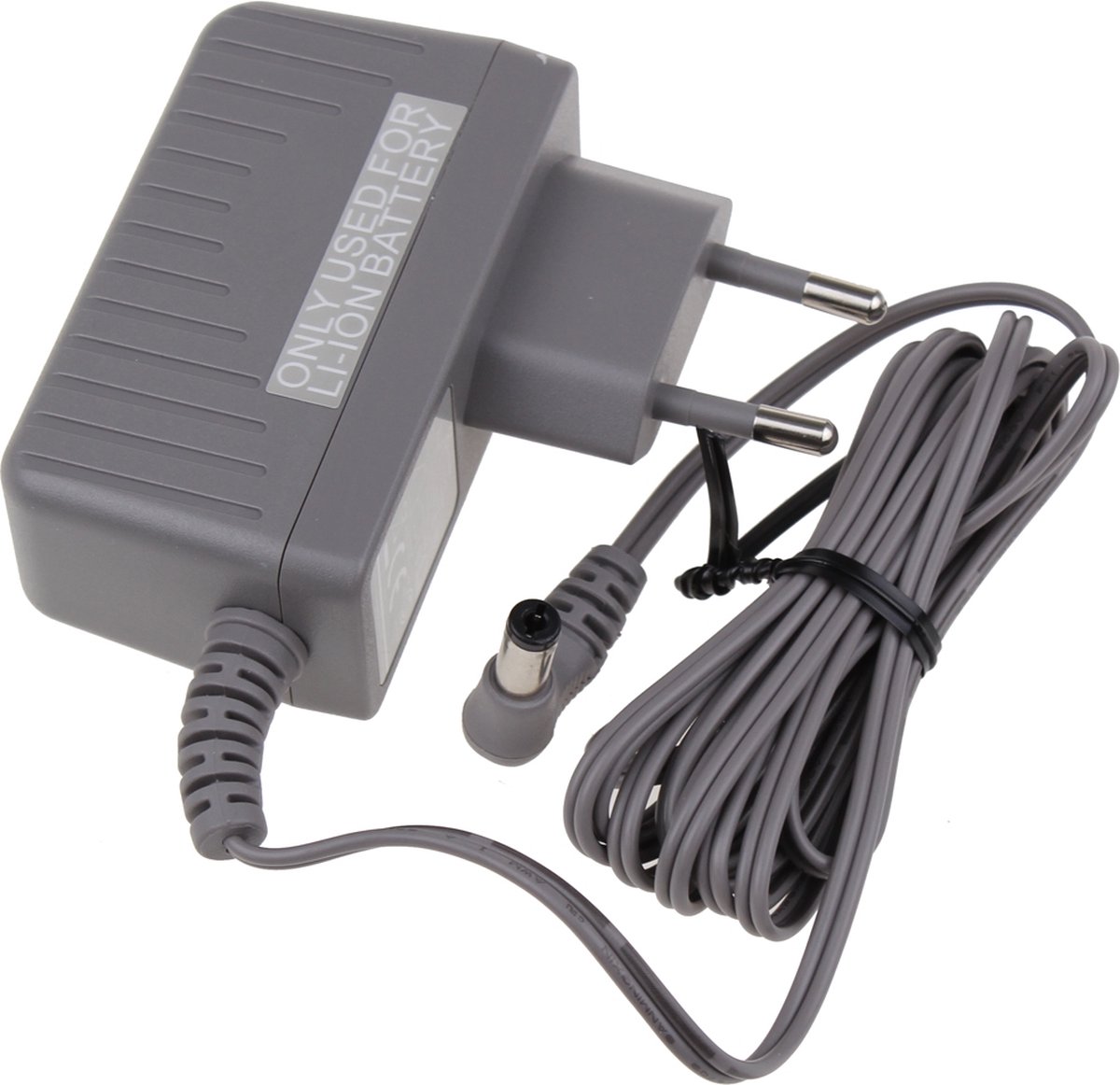 ELECTROLUX - Netadapter - Laadsnoer ssa-18P-20 eu 250050 14.4V - 4055421046