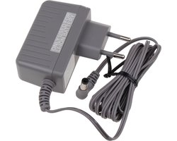 ELECTROLUX - Netadapter - Laadsnoer ssa-18P-20 eu 250050 14.4V - 4055421046