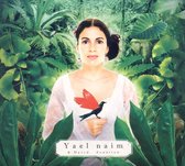 Yael Naim - She Was A Boy (LP)