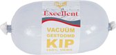 Excellent Vers Vacuum Gestoomd Kip
