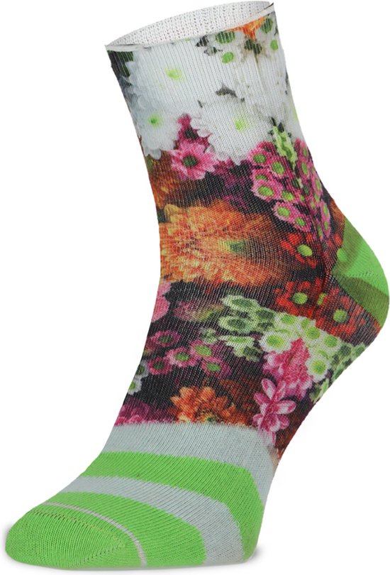 XPOOOS short décontracté pour femme True Beauty - taille unique