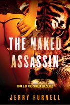 The Naked Assassin Series 2 - The Naked Assassin