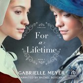Livre audio numérique